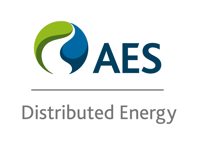 AES