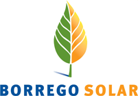 Borrego