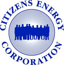Citizens Energy