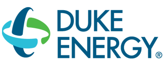 Duke Energy