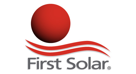 First Solar
