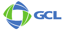 GCL