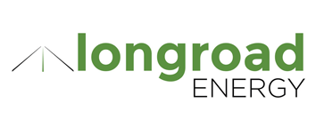 Longroad Energy