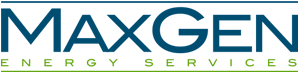 MaxGen Energy Services