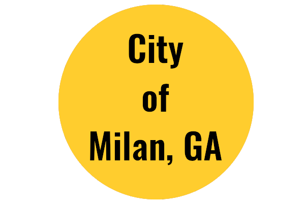 Milan