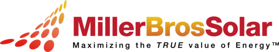 Miller Solar