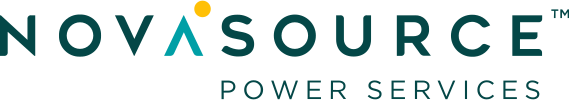 NovaSource Power Services