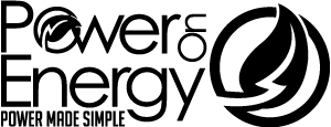 PowerOn
