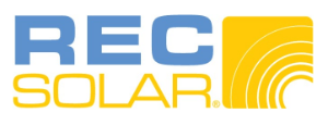 REC Solar