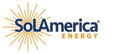 SolAmerica Energy