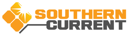 Southern Current