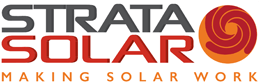 Strata Clean Energy