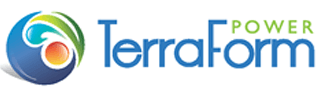 TerraForm Power